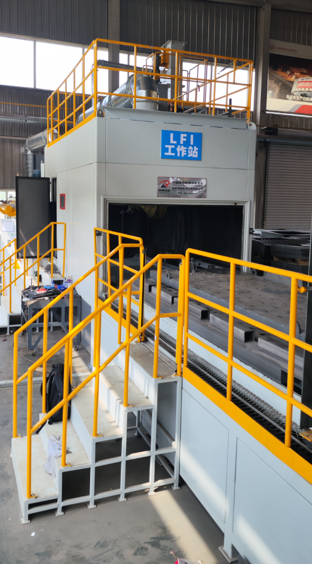 东莞喷砂机喷砂距离控制 影响处理效果的关键