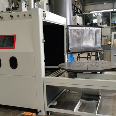 东莞路面抛丸机都有哪些用途