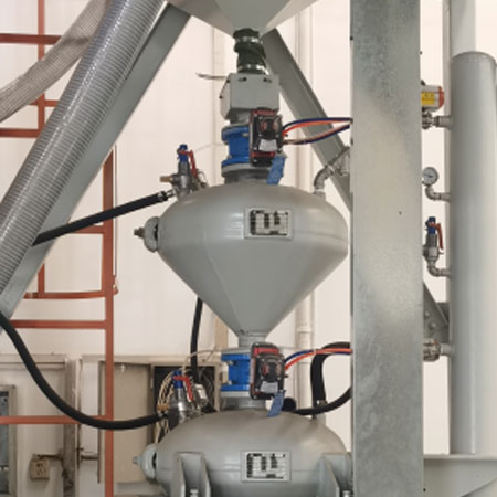 东莞抛丸机的主要用途有哪些